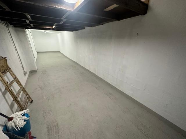 Garaje CERRADO en Cuatro Caminos photo 0