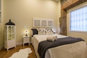 Precioso apartamento para alquiler de temporada photo 0