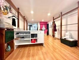 Oficina junto al Ayuntamiento photo 0