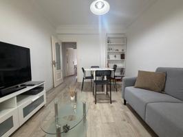 🏡 Piso en venta en General Dávila 🏡 photo 0