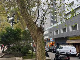 Oficina en Santander, amplia, exterior y visible a los clientes photo 0