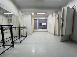 Oficina en Alquiler en el Centro de Santander – Ideal Profesionales, Gran Visibilidad photo 0