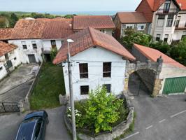 Se vende casa de pueblo en Ajo photo 0