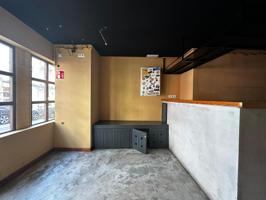 🏙️ local de hostelería en Puertochico con terraza y salida de humos photo 0