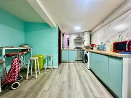 Se vende piso céntrico en la Cuesta de la Atalaya photo 0