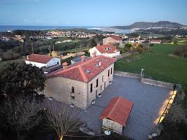 🏡 Complejo turístico rural a estrenar, 6 apartamentos para 24 huéspedes🌿 photo 0