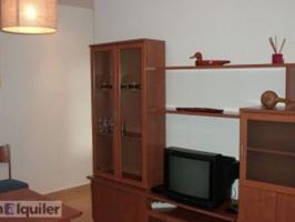 ALQUILER PISO EN ZONA CENTRO photo 0