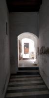 VENTA DE CASA INDEPENDIENTE CASCO HISTORICO DE ARCOS photo 0