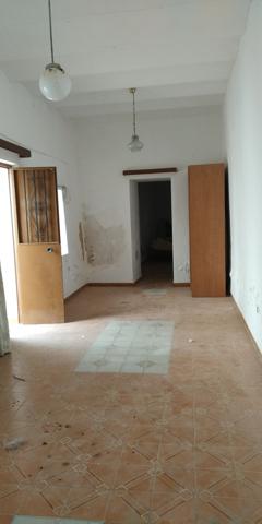 VENTA DE CASA INDEPENDIENTE CASCO HISTORICO DE ARCOS photo 0