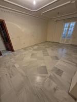 PISO EN ZONA CENTRO photo 0