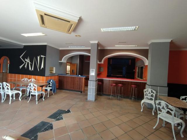 LOCAL COMERCIAL CERCANO AL CENTRO photo 0