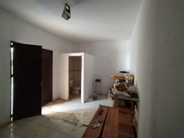 VENTA DE LOCAL COMERCIAL EN EL CENTRO photo 0