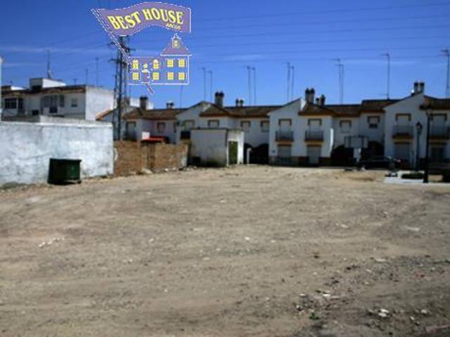 VENTA DE PARCELA EN JEDULA photo 0