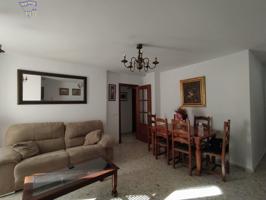 SE VENDE O SE ALQUILA PLANTA BAJA EN ARCOS DE LA FRONTERA- ZONA CUCARRO photo 0