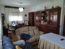 SE VENDE CHALET EN ZONA DEL SANTISCAL photo 0