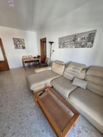 SE VENDE APARTAMENTO EN ZONA CERCANA A CENTRO photo 0