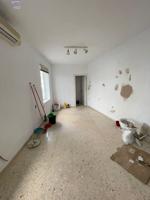 LOCAL COMERCIAL ZONA LAS CANTERAS photo 0