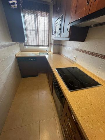 SE VENDE PISO EN ZONA LAS CANTERAS photo 0
