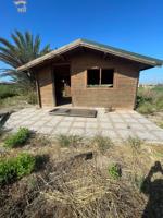 SE VENDE PARCELA EN ARCOS DE LA FRONTERA photo 0