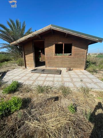 SE VENDE PARCELA EN ARCOS DE LA FRONTERA photo 0