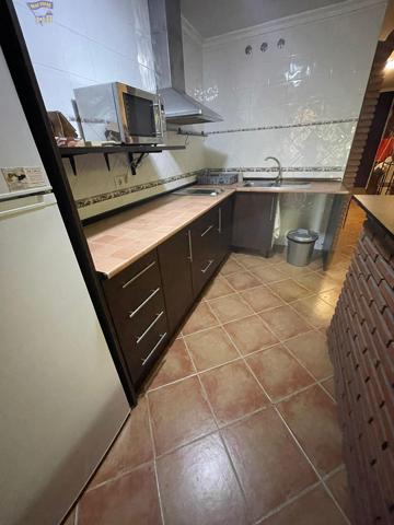 SE VENDE O SE ALQUILA APARTAMENTO EN ZONA CENTRO photo 0