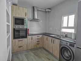SE VENDE CASA EN ZONA CERCANO A CENTRO photo 0