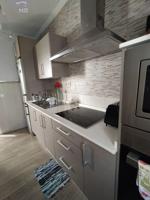 SE ALQUILA APARTAMENTO PARA PROFESORES EN ZONA CERCANO A CENTRO photo 0