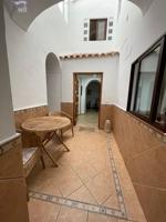 SE VENDE CASA EN ZONA DEL BARRIO BAJO photo 0