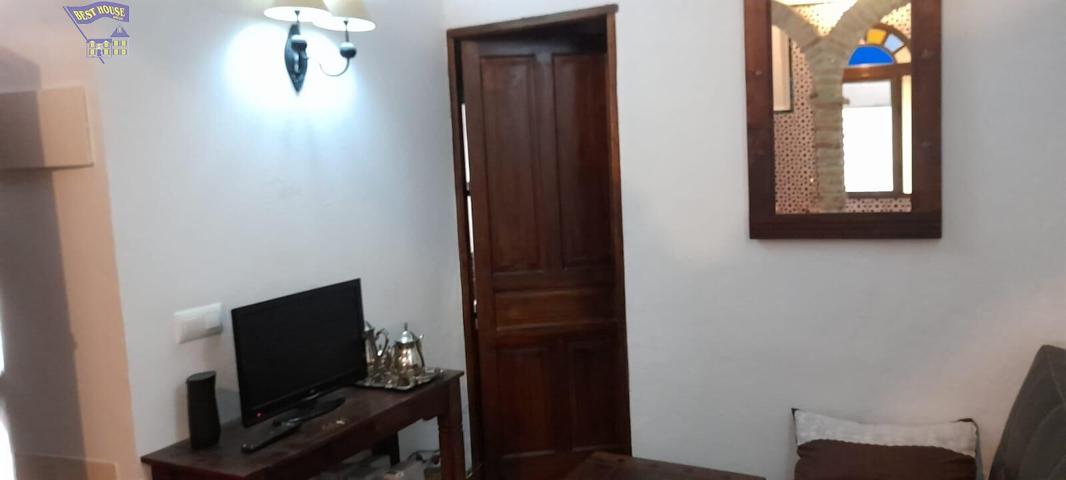 ALQUILER DE APARTAMENTO EN CASA DE VECINOS (ZONA CASCO ANTIGUO) photo 0
