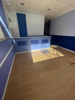 SE ALQUILA LOCAL COMERCIAL EN ZONA CERCANA A CENTRO photo 0