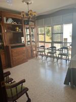 SE VENDE PISO EN ZONA CUESTA LA RUJANA photo 0