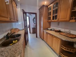 PISO EN VENTA POR LA ZONA DE LAS CANTERAS photo 0