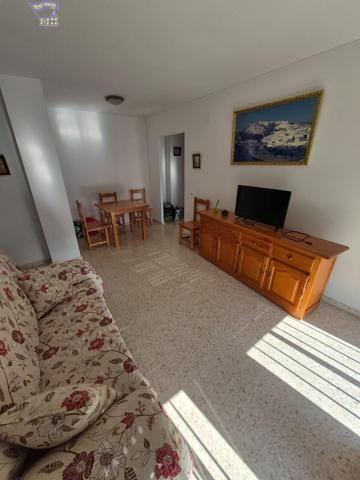 VENTA DE PISO EN ZONA CENTRO photo 0