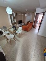 SE VENDE UNIFAMILIAR EN JÉDULA photo 0