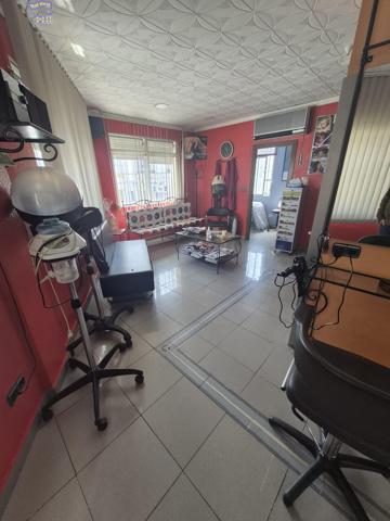 SE VENDE O SE ALQUILA LOCAL COMERCIAL EN LAS CANTERAS photo 0