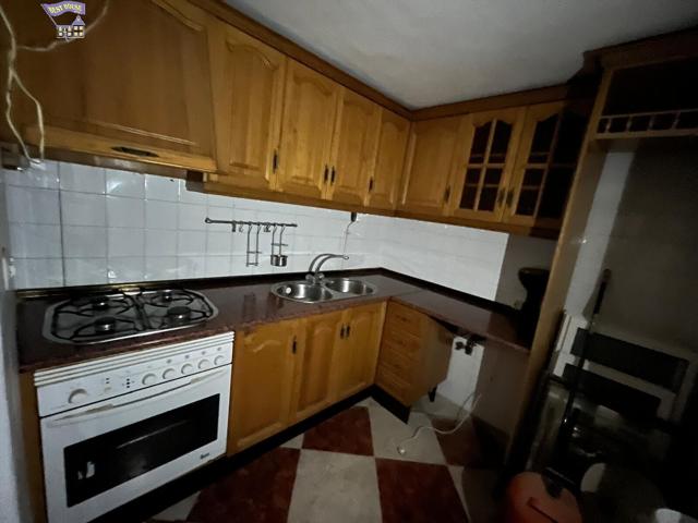 SE VENDE CASA EN ZONA CASCO ANTIGUO photo 0