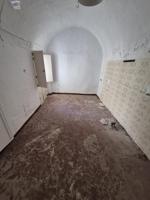 SE VENDE CASA PARA REFORMAR EN ZONA DEL CASCO ANTIGUO photo 0