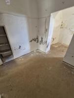 SE VENDE CASA PARA REFORMAR EN ZONA DEL CASCO ANTIGUO photo 0