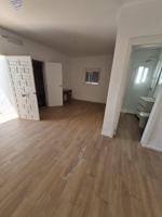 SE VENDE CASA EN ZONA DEL BARRIO BAJO photo 0