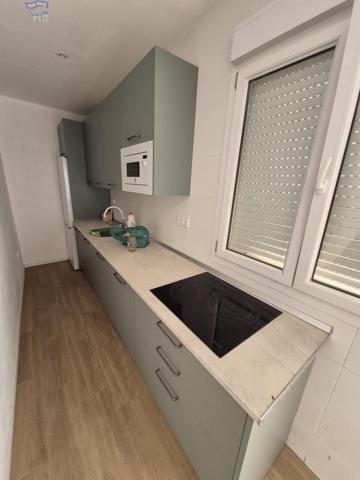 SE VENDE CASA EN ZONA DEL BARRIO BAJO photo 0