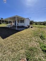 SE VENDE PARCELA EN ZONA CARRETERA ARCOS-ALGAR photo 0
