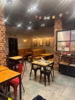 SE VENDE LOCAL COMERCIAL EN ZONA CENTRO photo 0