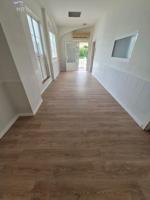 SE VENDE LOCAL COMERCIAL EN ZONA EL SANTISCAL photo 0