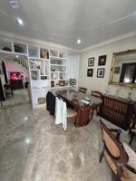 SE VENDE CASA EN ZONA DE LAS CANTERAS photo 0