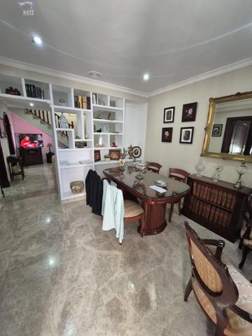 SE VENDE CASA EN ZONA DE LAS CANTERAS photo 0