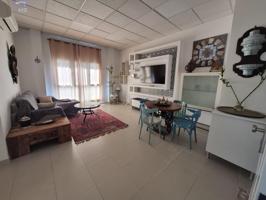 SE VENDE DOS APARTAMENTO EN ZONA CAMINO DE BORNOS photo 0