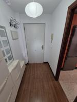 SE VENDE PISO VPO EN ZONA ELEFANTE AZUL photo 0