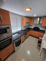 SE VENDE PISO VPO EN ZONA ELEFANTE AZUL photo 0