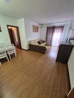 SE VENDE PISO VPO EN ZONA ELEFANTE AZUL photo 0