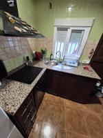 SE VENDE CASA INDEPENDIENTE EN ZONA CERCANO A CENTRO photo 0